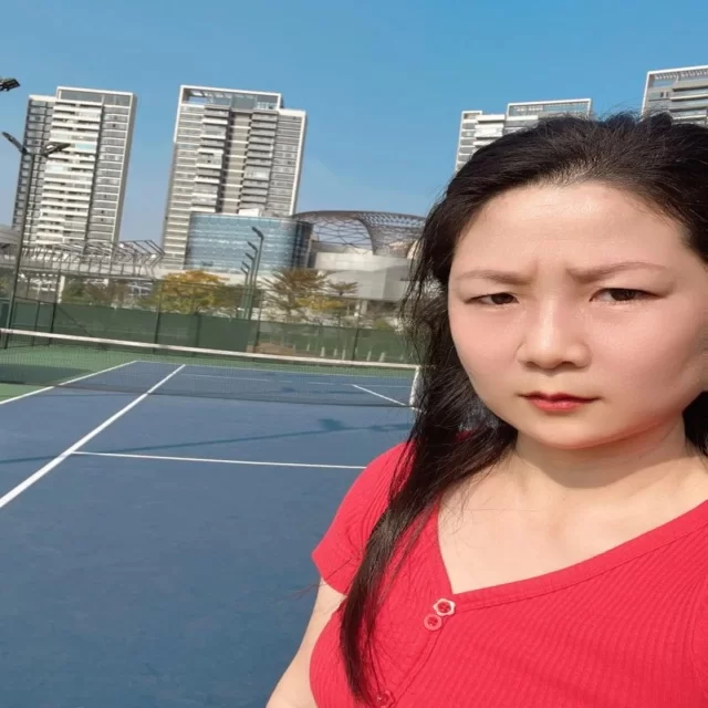 羽毛球团体赛前瞻：战术布局与关键对决解析